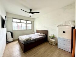 Blk 782A Woodlands Meadow (Woodlands), HDB 4 Rooms #553367281